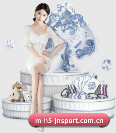 m-h5-jnsport.com.cn APP