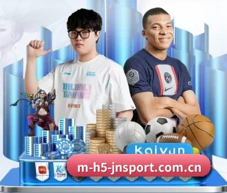 m-h5-jnsport.com.cn APP